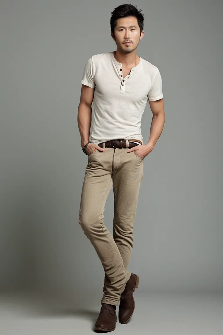 coordinate-1fc73f531cfa4b72a62a9dbd61e22b7e