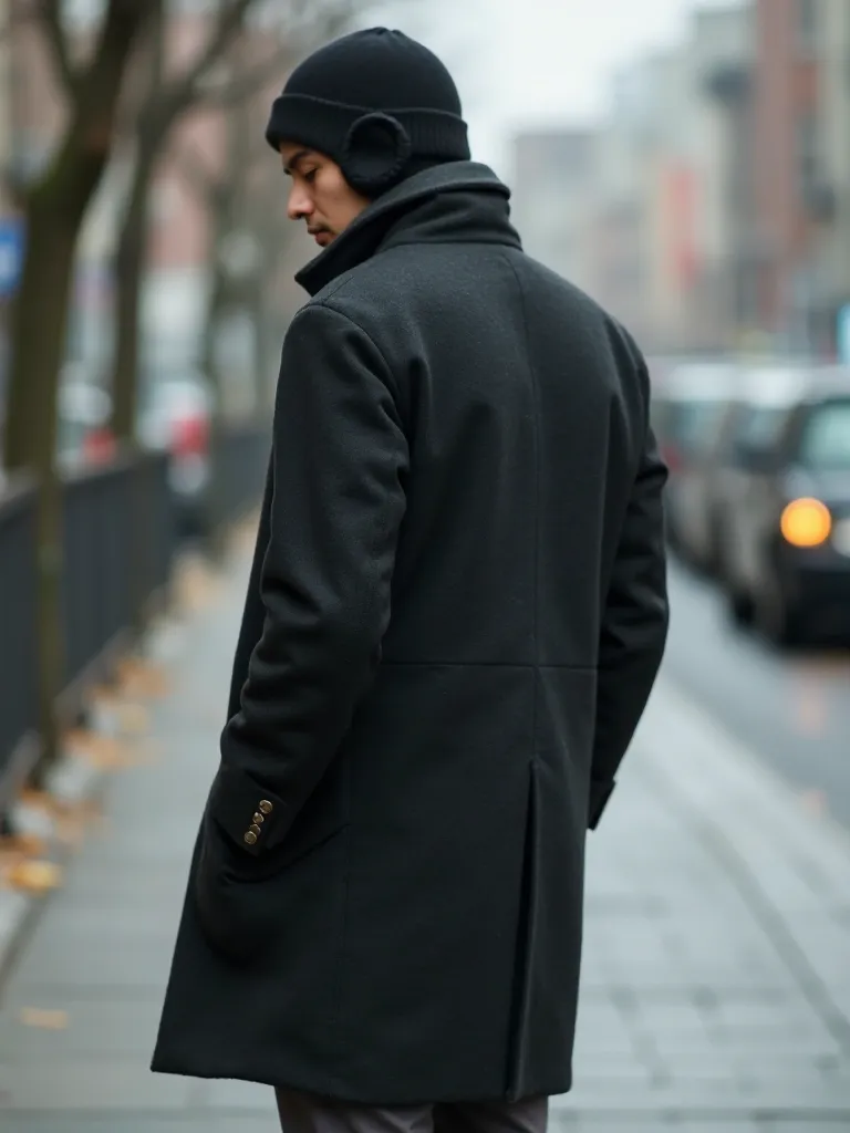 coordinate-1fc815faffcc400d9cb1c10a9297e050