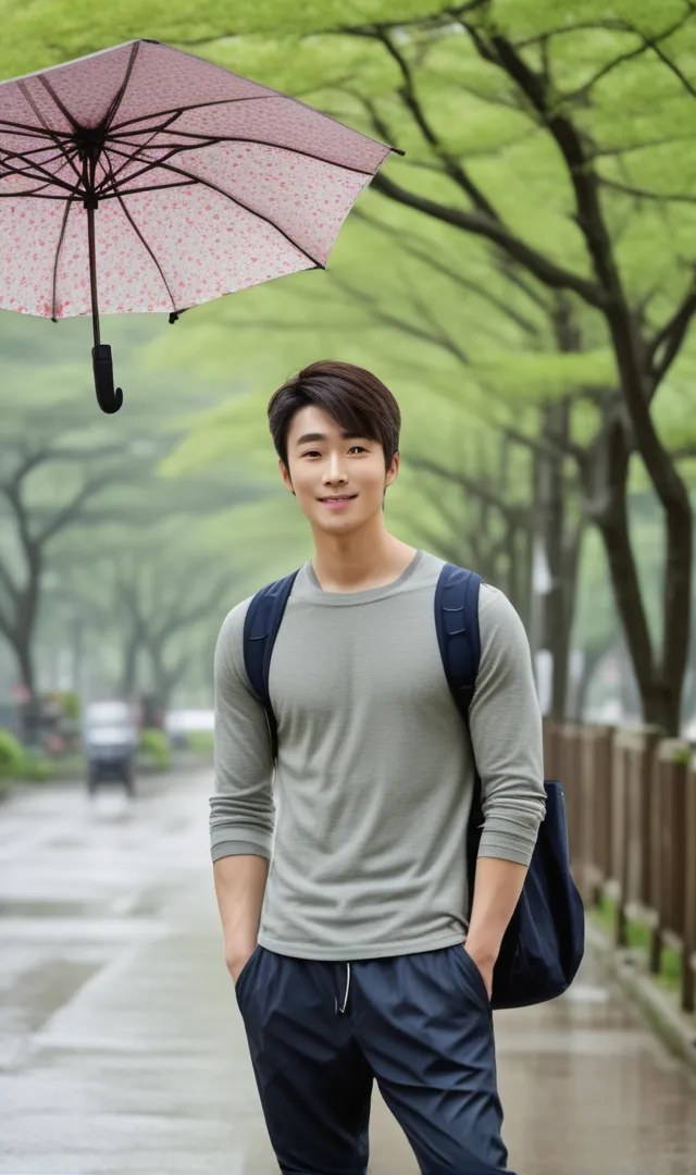 coordinate-1fc82de9d6bb4c228b05df9a5d6c9865