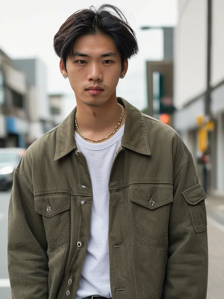 coordinate-1fccd8f5bfac450989a8b95291780407