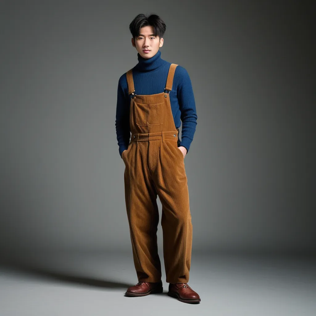 coordinate-1fccda28f00e42efaed0b6c079562f33