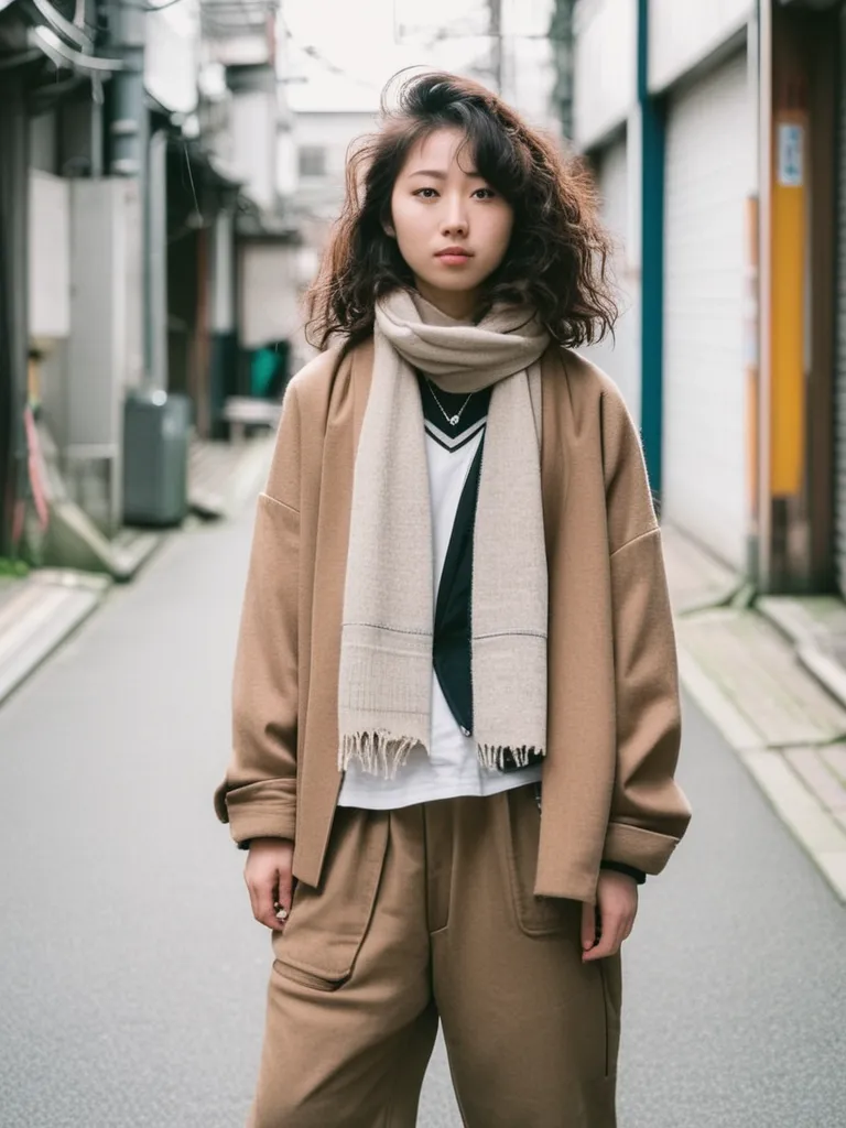 coordinate-1fcf39ccc4cf4cf38b2c4617e9395f16