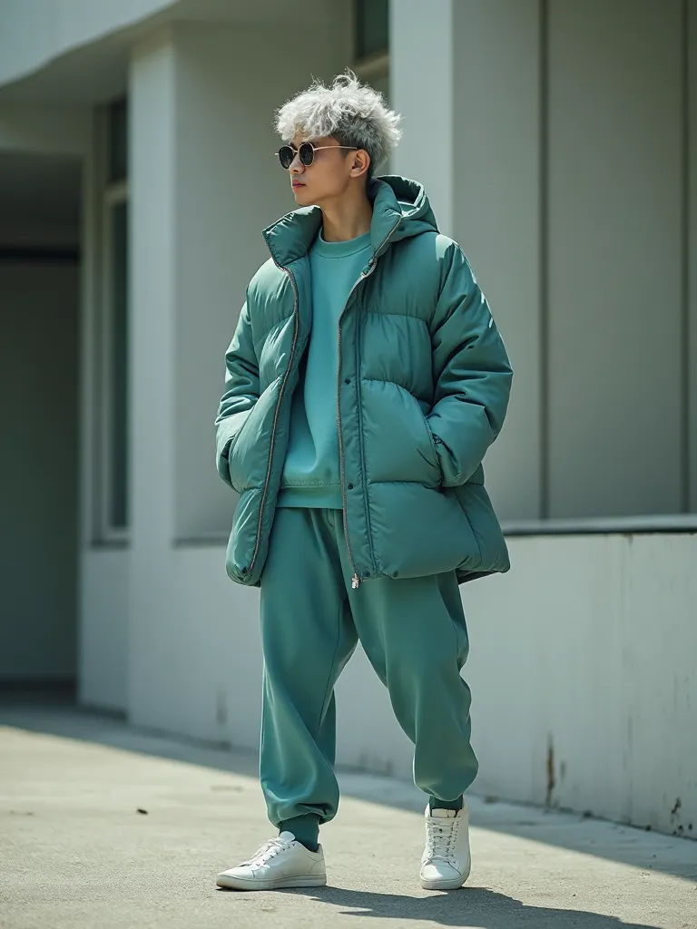 coordinate-1fd3e73a842a43e78a6e1cc0dc56420e