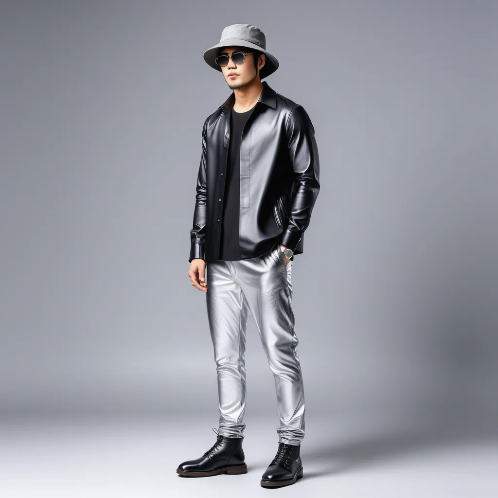 coordinate-1fd98d58741749cf8ceb4a9ecd4fc2df