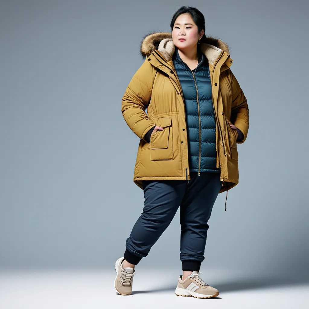 coordinate-1fda6c001d1b4c3c8bcbdf031ad01b68