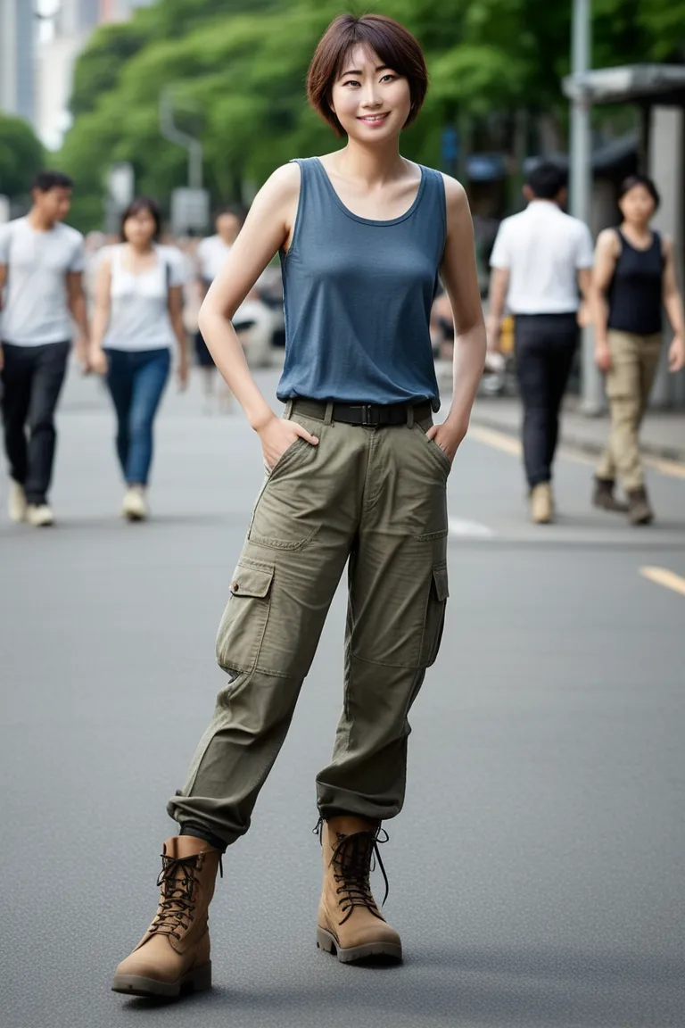 coordinate-1fda8c457eed43ef853079983e2e7462