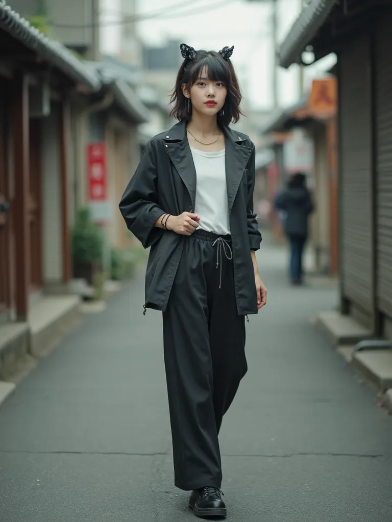 coordinate-1fdb42d5c3034d0c944f9631f05b2859