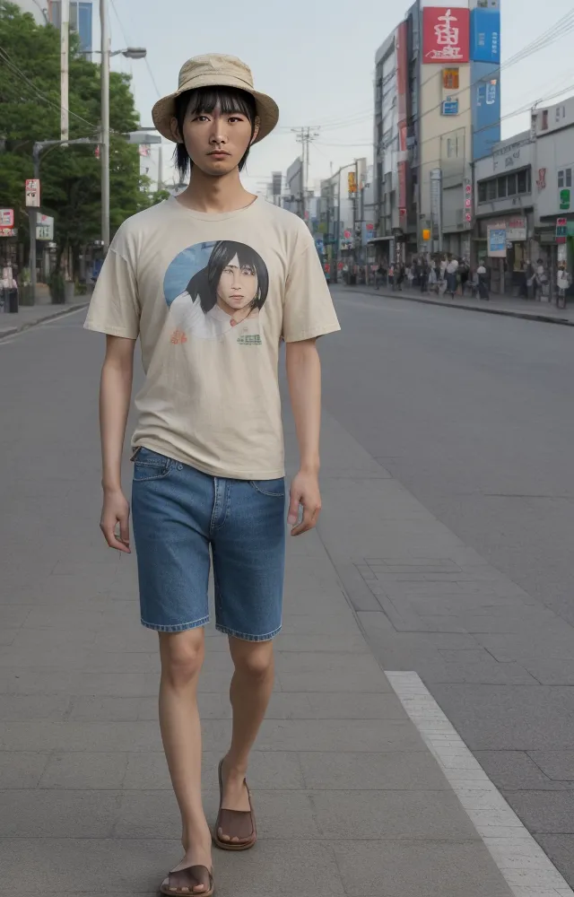 coordinate-1fddd42c5ebf4349b6a87126dd4d0342