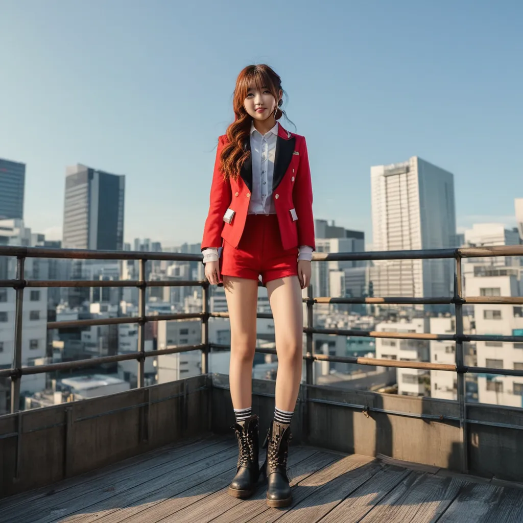 coordinate-1fdefbf0d2e249e0b2c0a5e10ed0a8c7