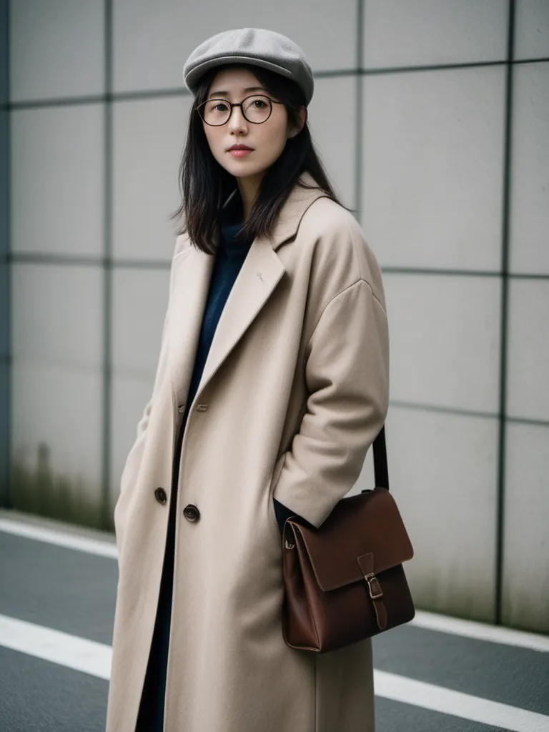 coordinate-1fe3c2a389c14175ae115915b9b093ee