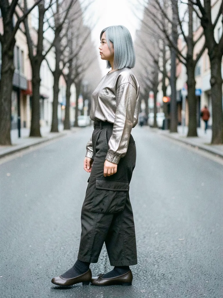 coordinate-1fe5e2fcdea74614ad6ff8856c82acda