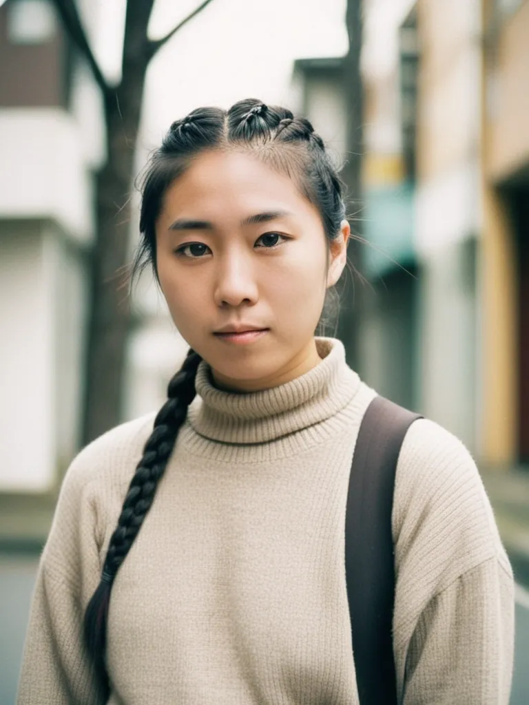 coordinate-1fe6f98547cc4710858fe0558c0b9583