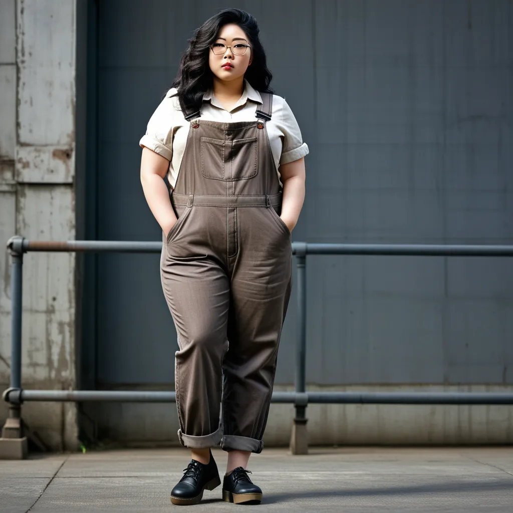 小笠原 心春（心春くん） のコーディネート