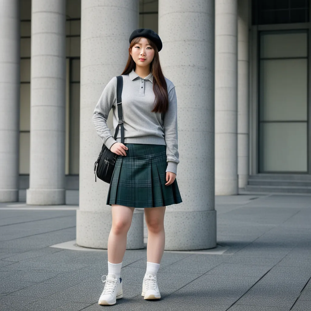 coordinate-1fe920f732694be49cde0ad19d7a44f5