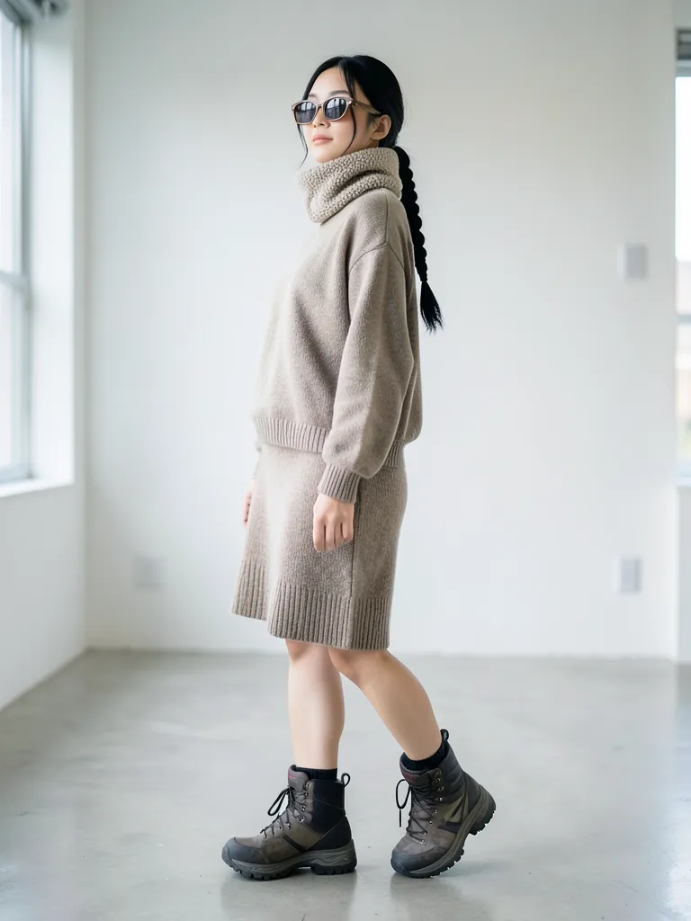 coordinate-1fe9d648828540e0a1e3db0998db6cfd