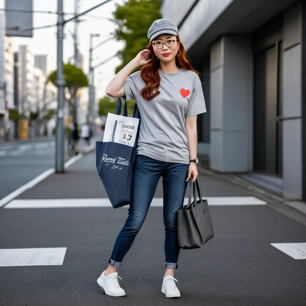 coordinate-1feb8e9b0f90411fa8a894ed1d8be6c8