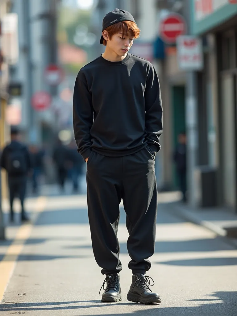 coordinate-1ff4fea71f9e41bc861e6056d6a97d68