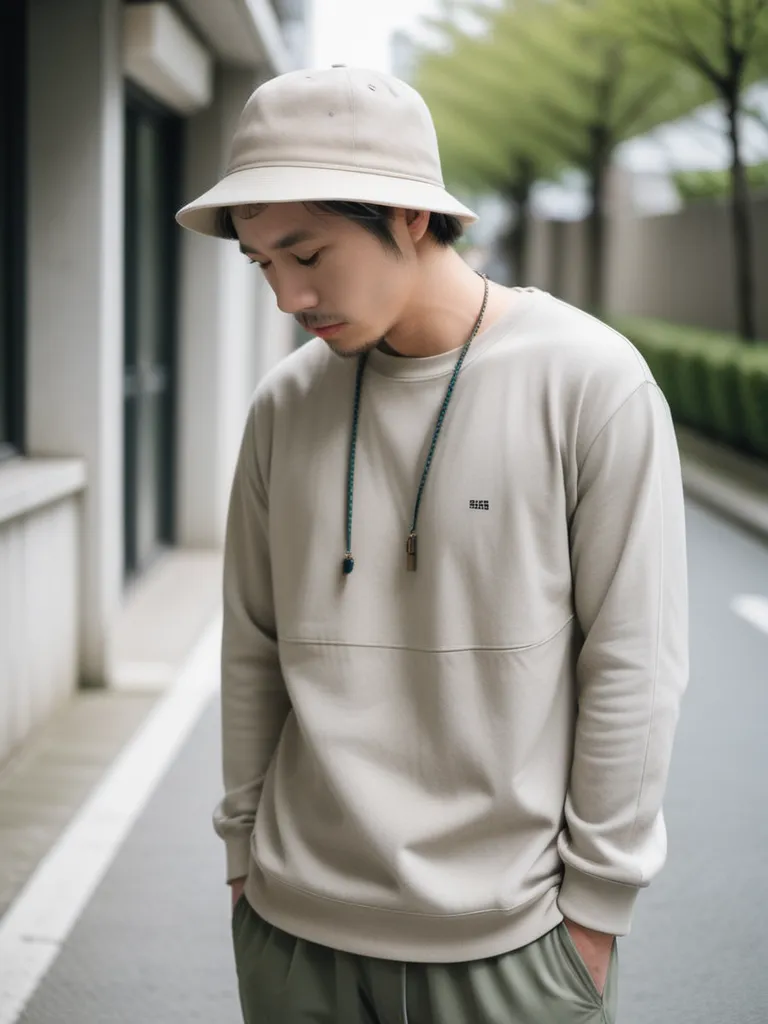 coordinate-1ff5bdd9fca24102884885ad87ac0d86