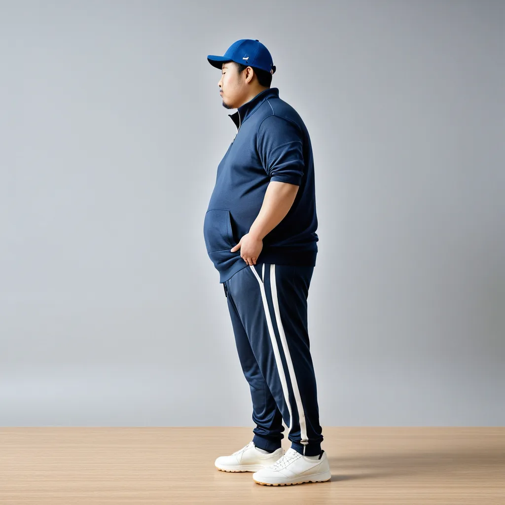 本田 浩二（浩二にょ） のコーディネート