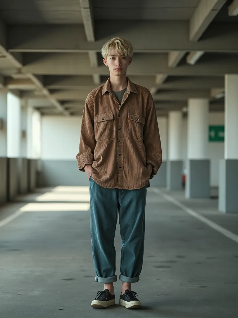 thumbnail-1ff6b1a7c4f24746a8528bed5f3025e6