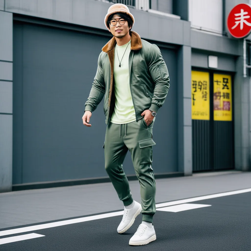 coordinate-1ff7ac0ef302460ea2ac0710a6d9581e