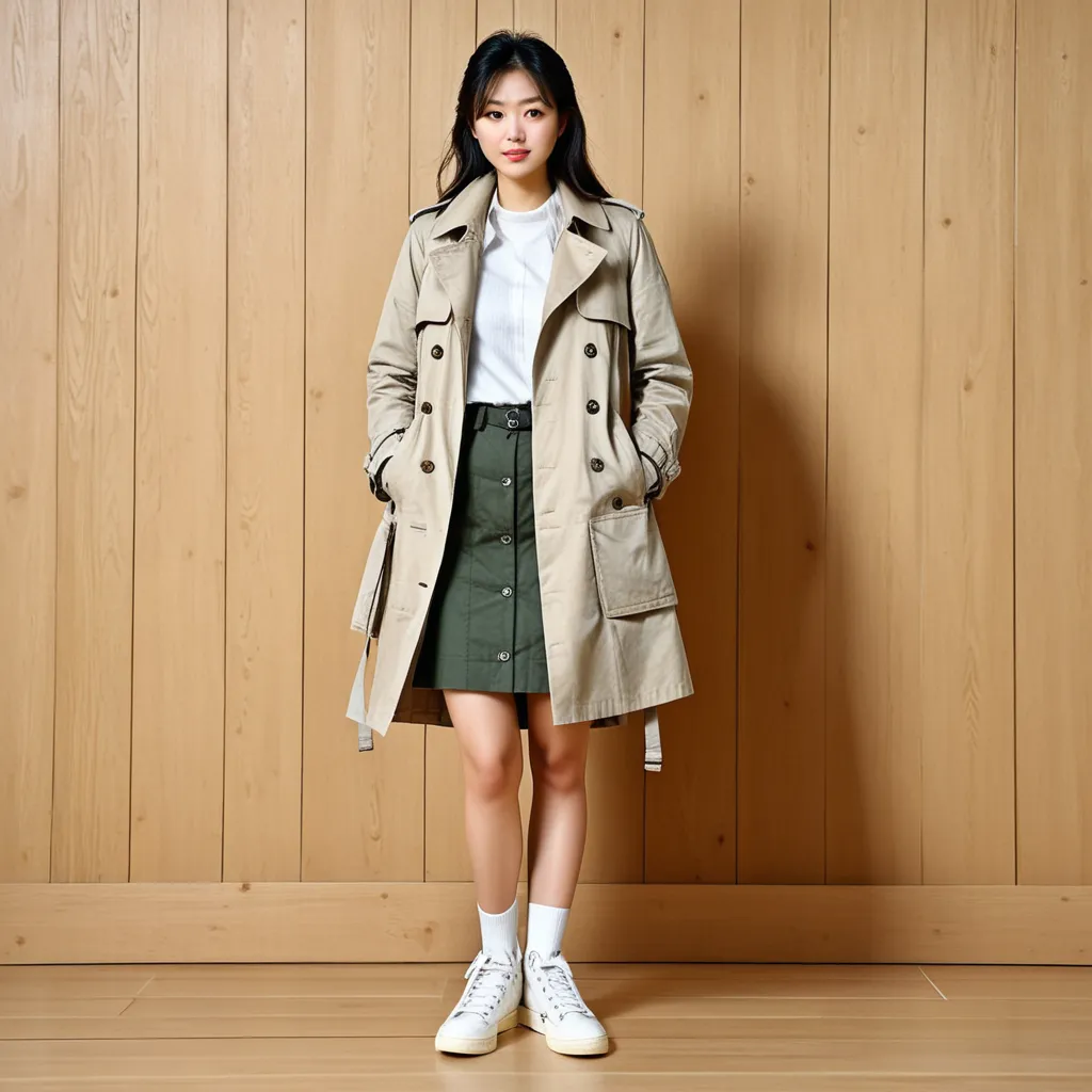 coordinate-1ff88e53381d486b85b9075cb7d06e92