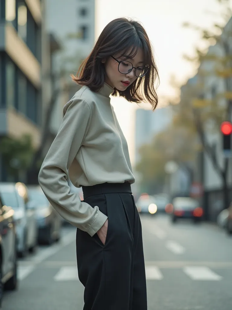 coordinate-1ffc56266a494ea79eb6098aacc3efdd