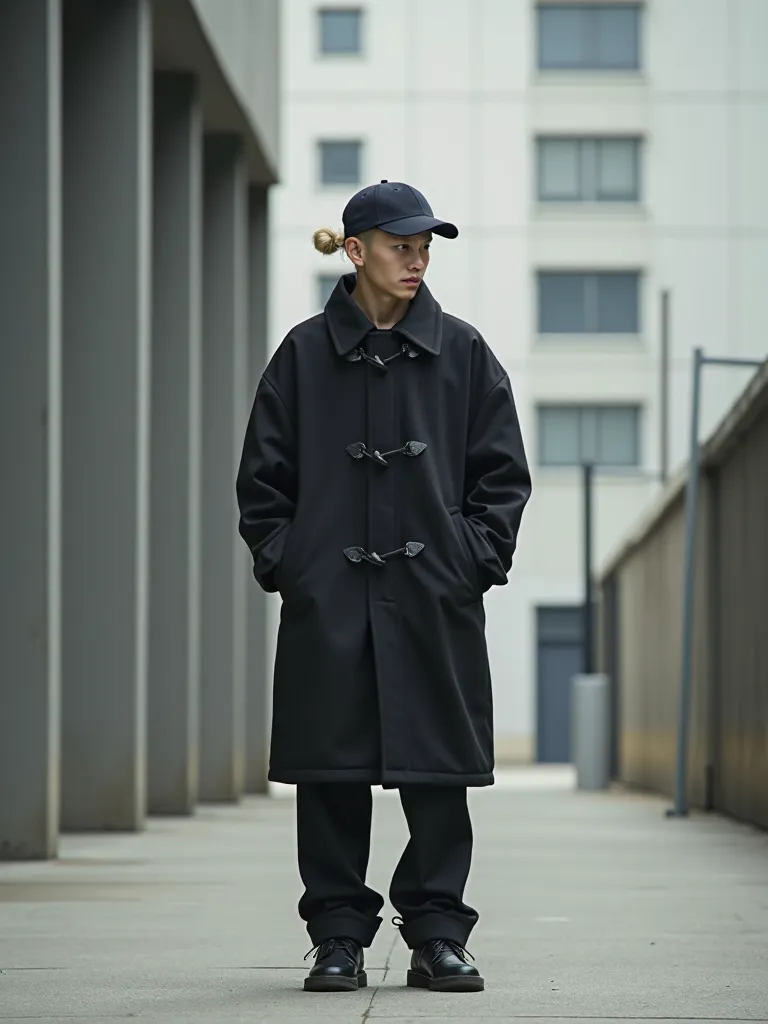 coordinate-1ffe3d846ae54ae28e2a1bd99e92dcb9