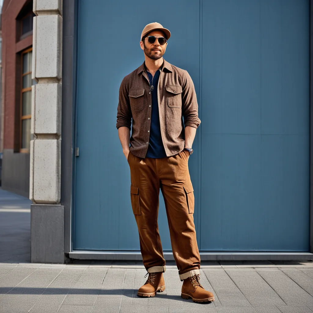 coordinate-2002d88715cb41dd8c29bf830f5c73d7