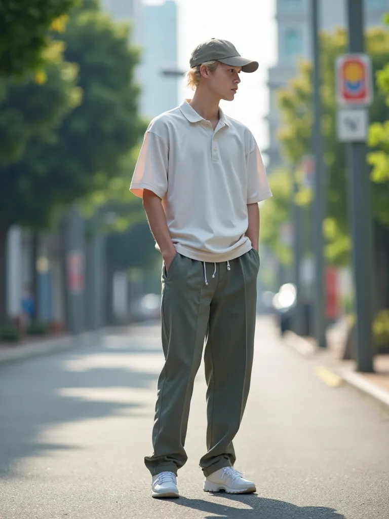 coordinate-20055fce2d63484faf51e4342adc0da7