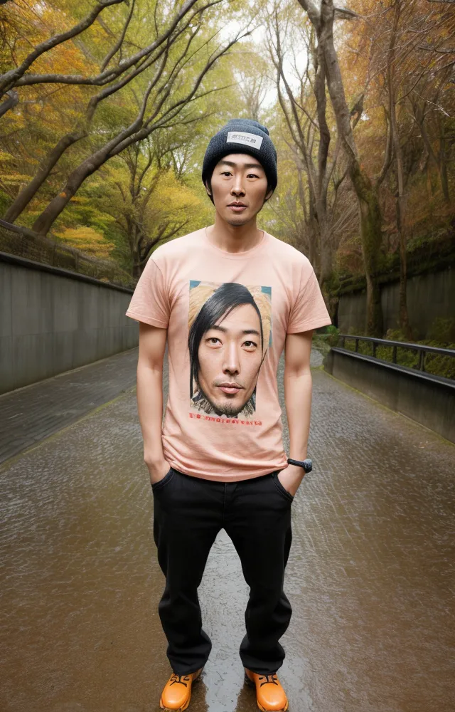 coordinate-2006117f1b564e43aee8a0b7d5c07dcb