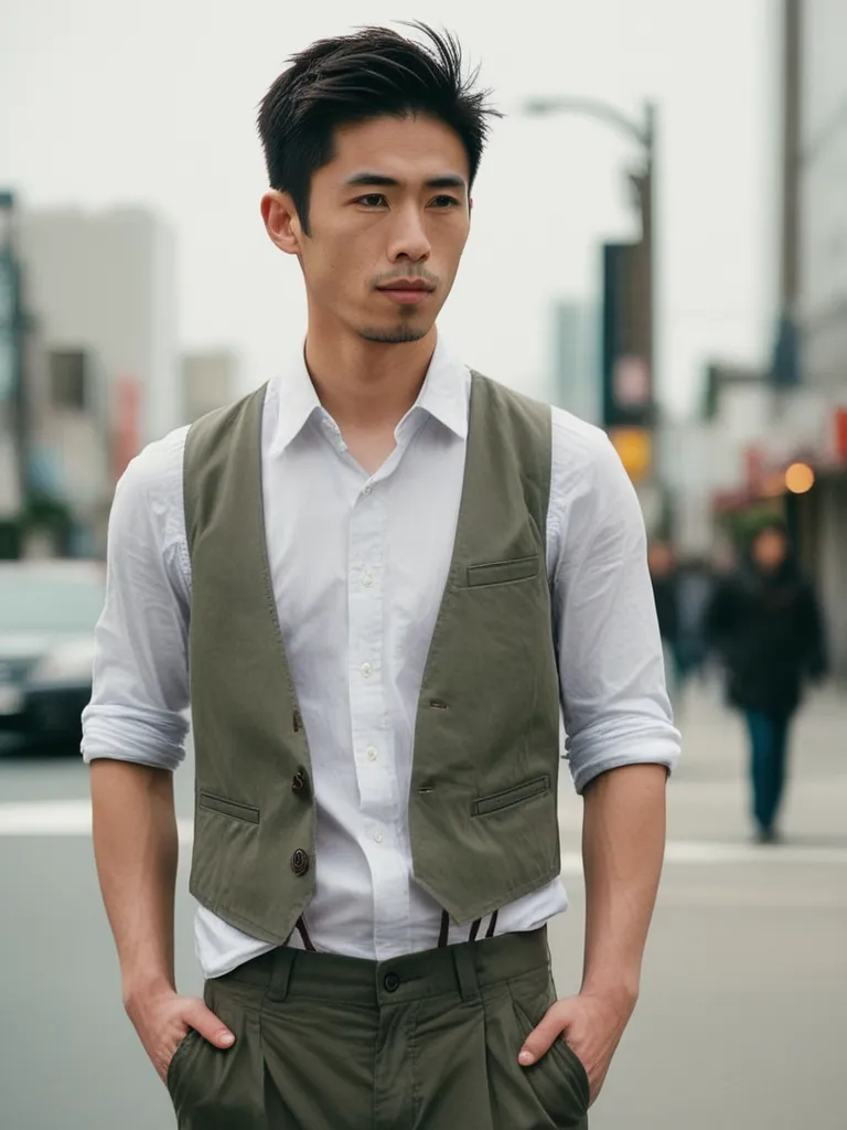 coordinate-2006af43d09247b7accdf519e211628a