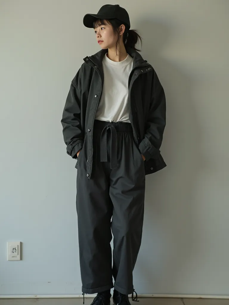 coordinate-2007e0ce4e46428297174dcb315e3546