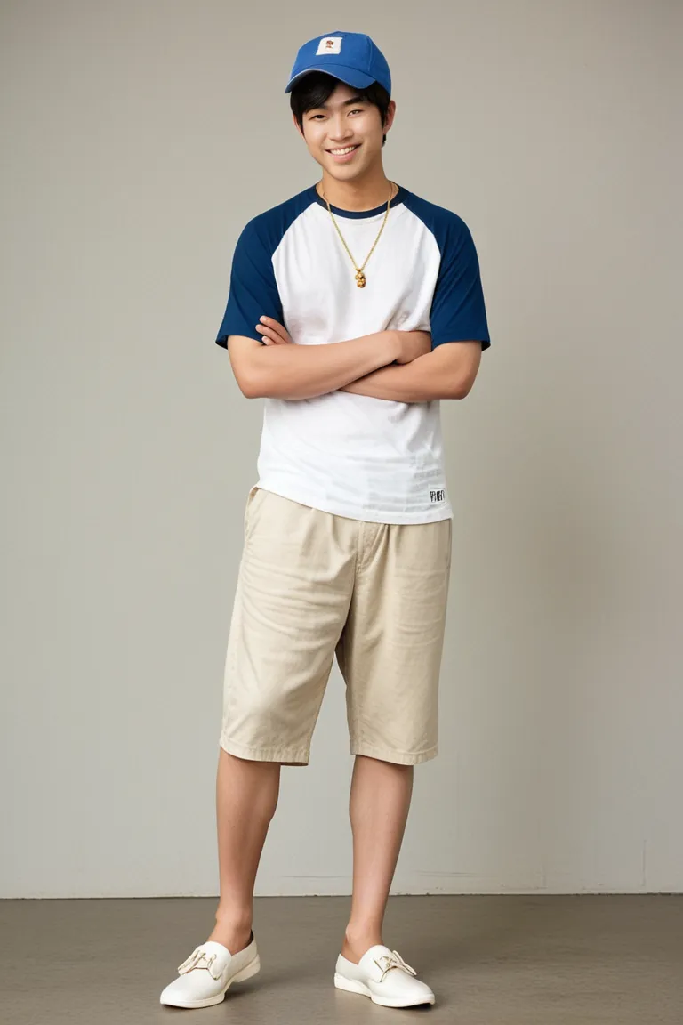 coordinate-2009798e65704c74b1948057ed146a5e