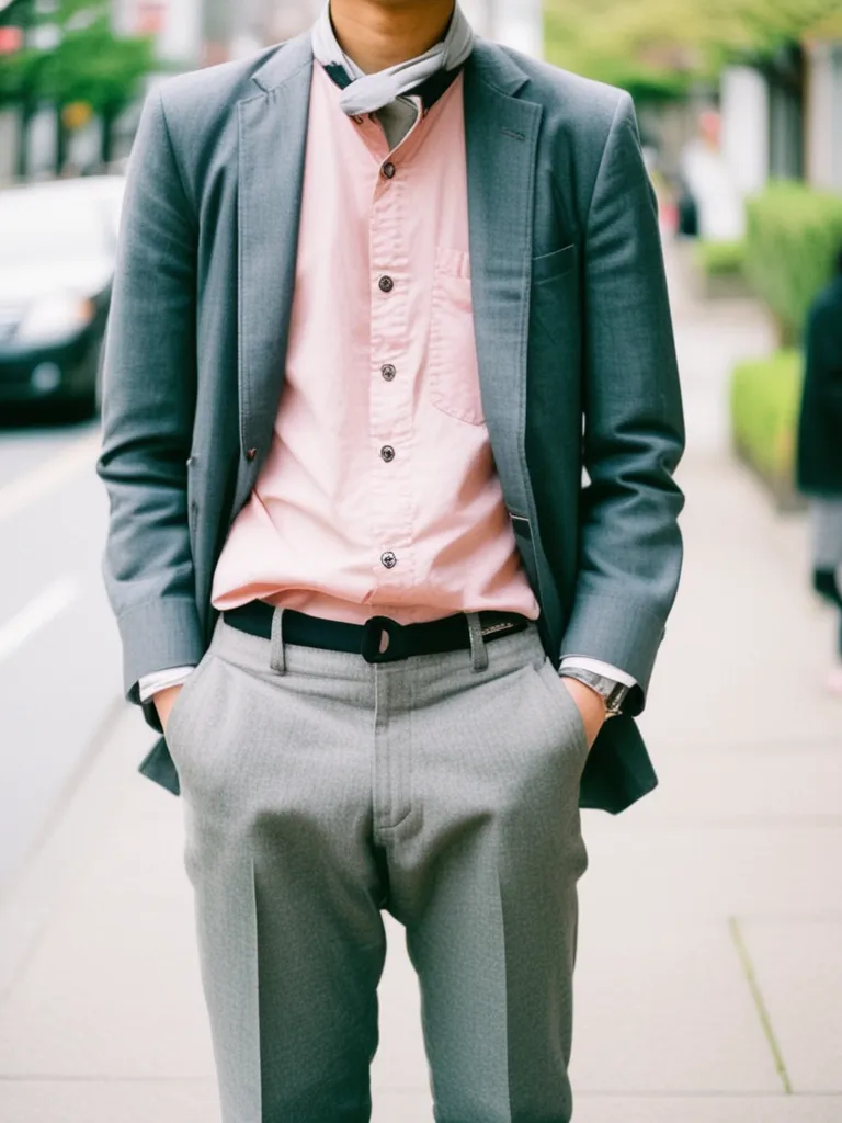 thumbnail-200a204cd3f04e0b8fc41968c4835f4a