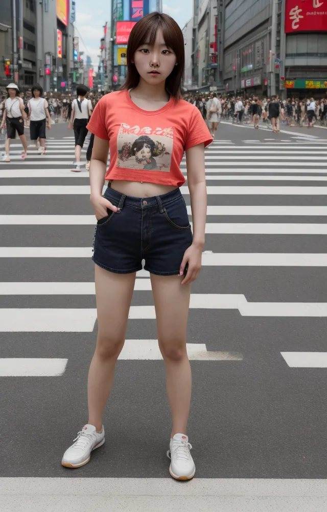 coordinate-200c0cd2a6104e1e92c4cbcc81e29154