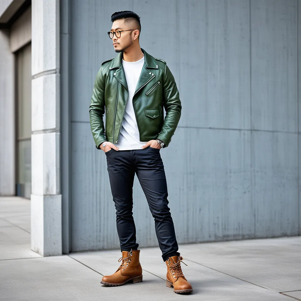 coordinate-200e38da1bb4400ba971f20475cdac11