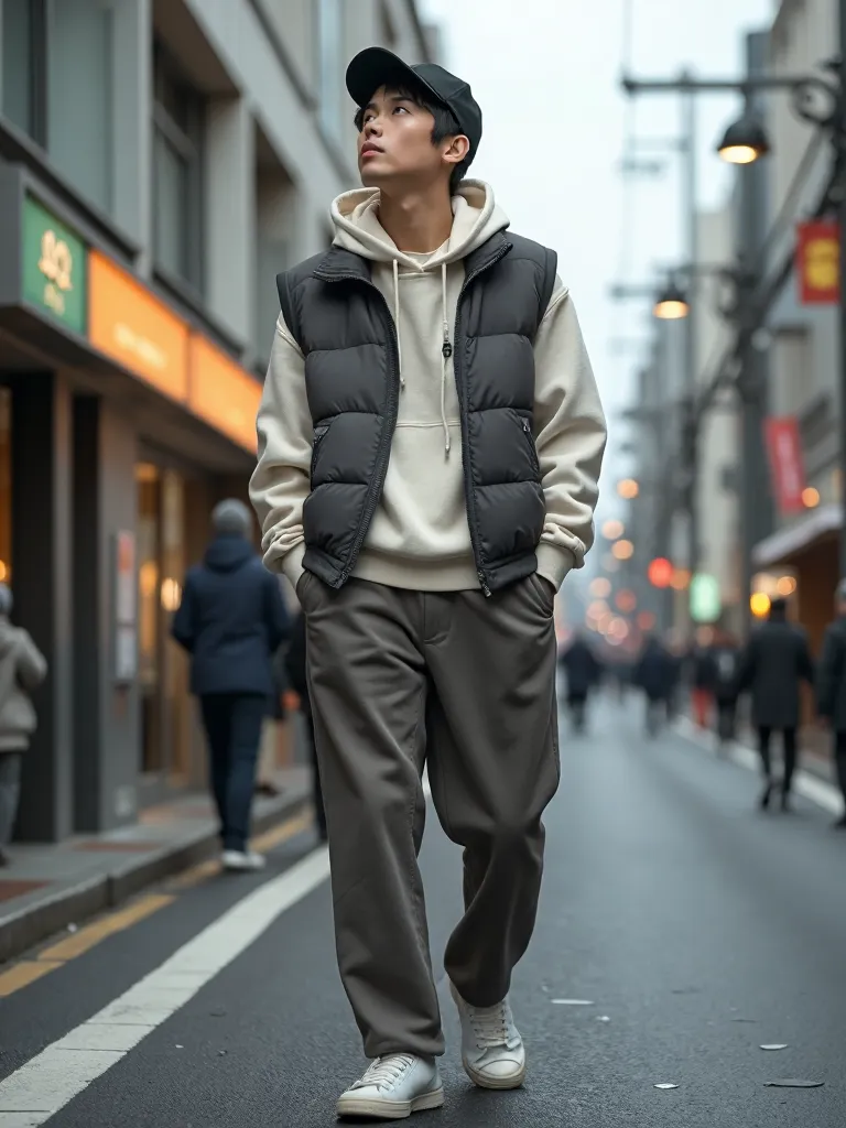 coordinate-20104b115b994062a559e128ca1e8674