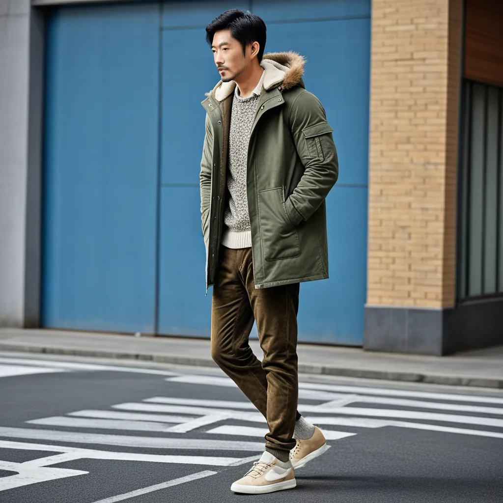 thumbnail-2011d256519746c9bc6c10c6338317d7