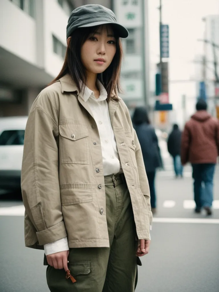 coordinate-2011f5f5490342b38891645ddd3d8f07