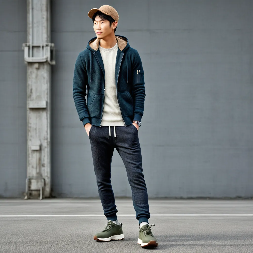 coordinate-20124309e09048ab813bc9a60af82882