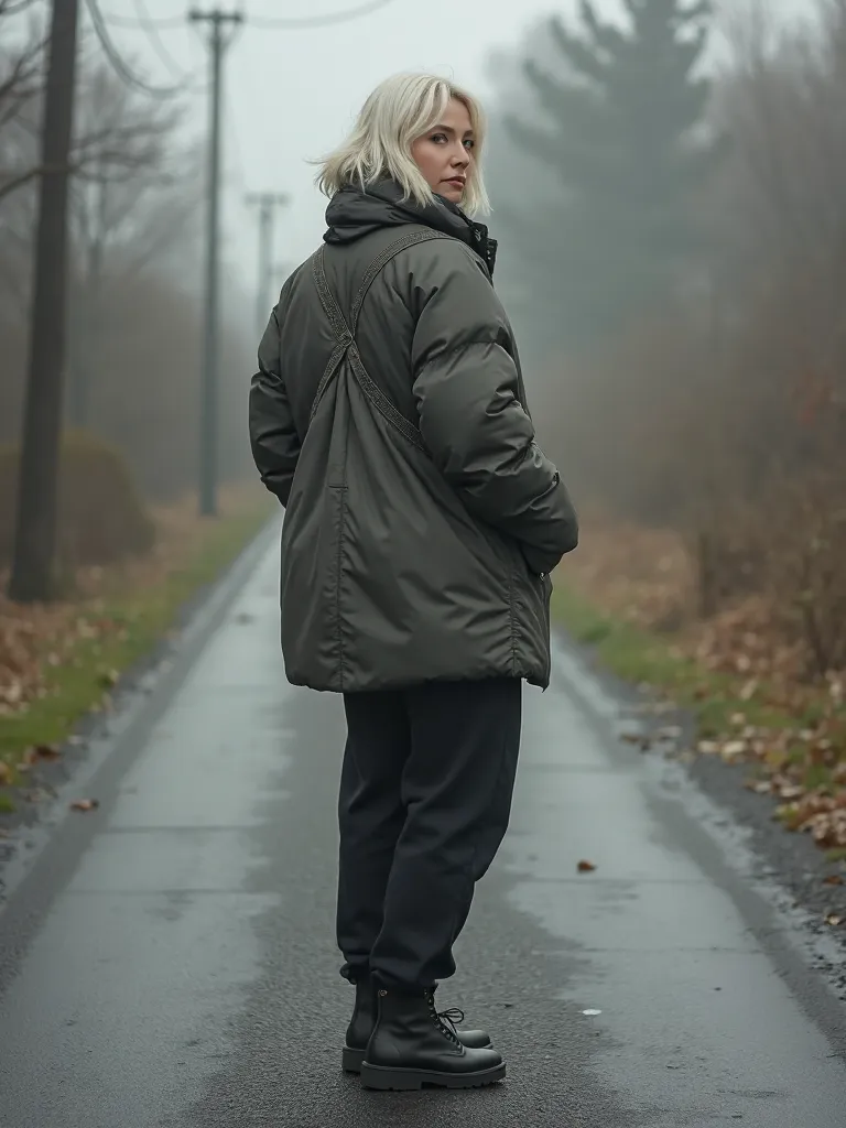 coordinate-2013b585c79a40659b4cb82918922294