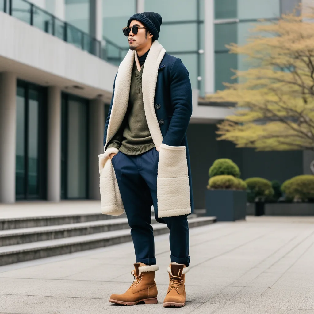 coordinate-201686d8ff014f5fac812952b3f265c4