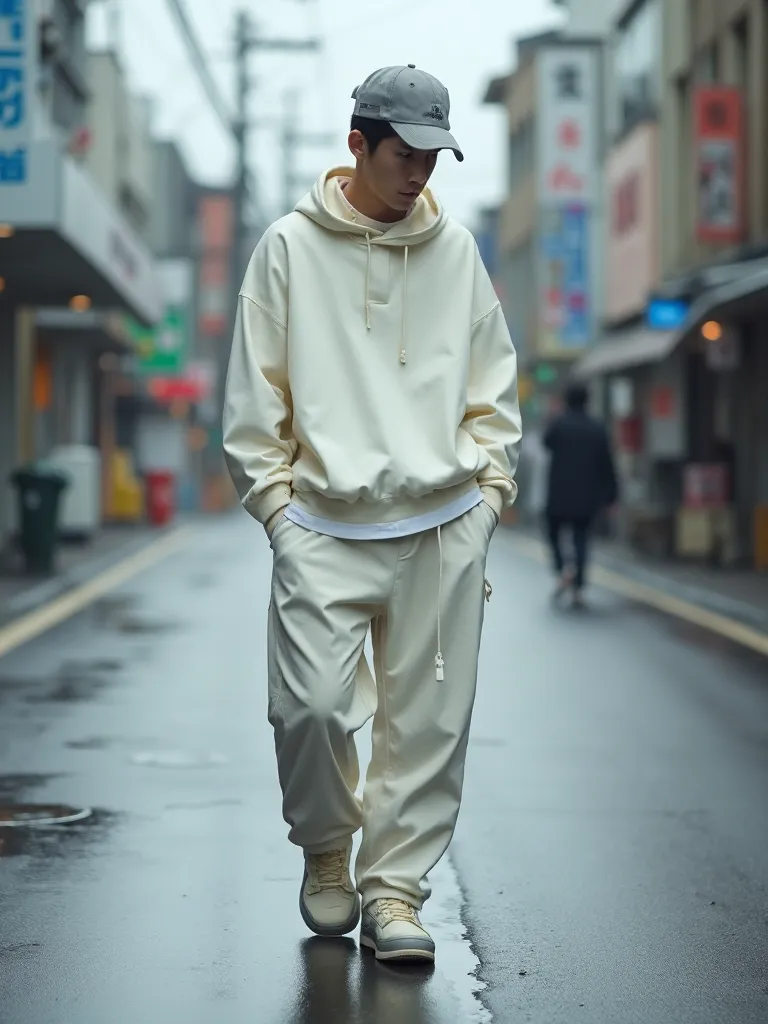 coordinate-20186358f0064101a7b4faf74bb975d1