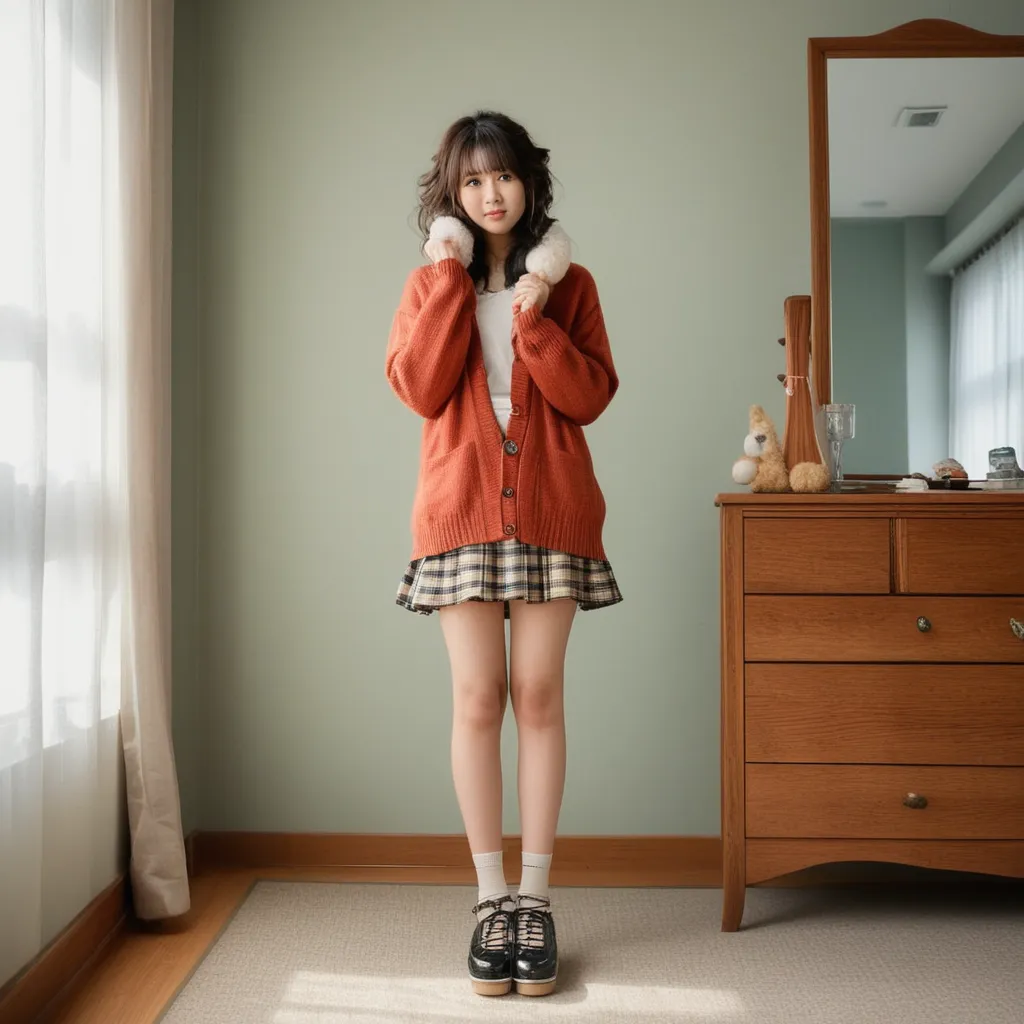 coordinate-2018820fe0d04ebb9fce01321fb8bb4a