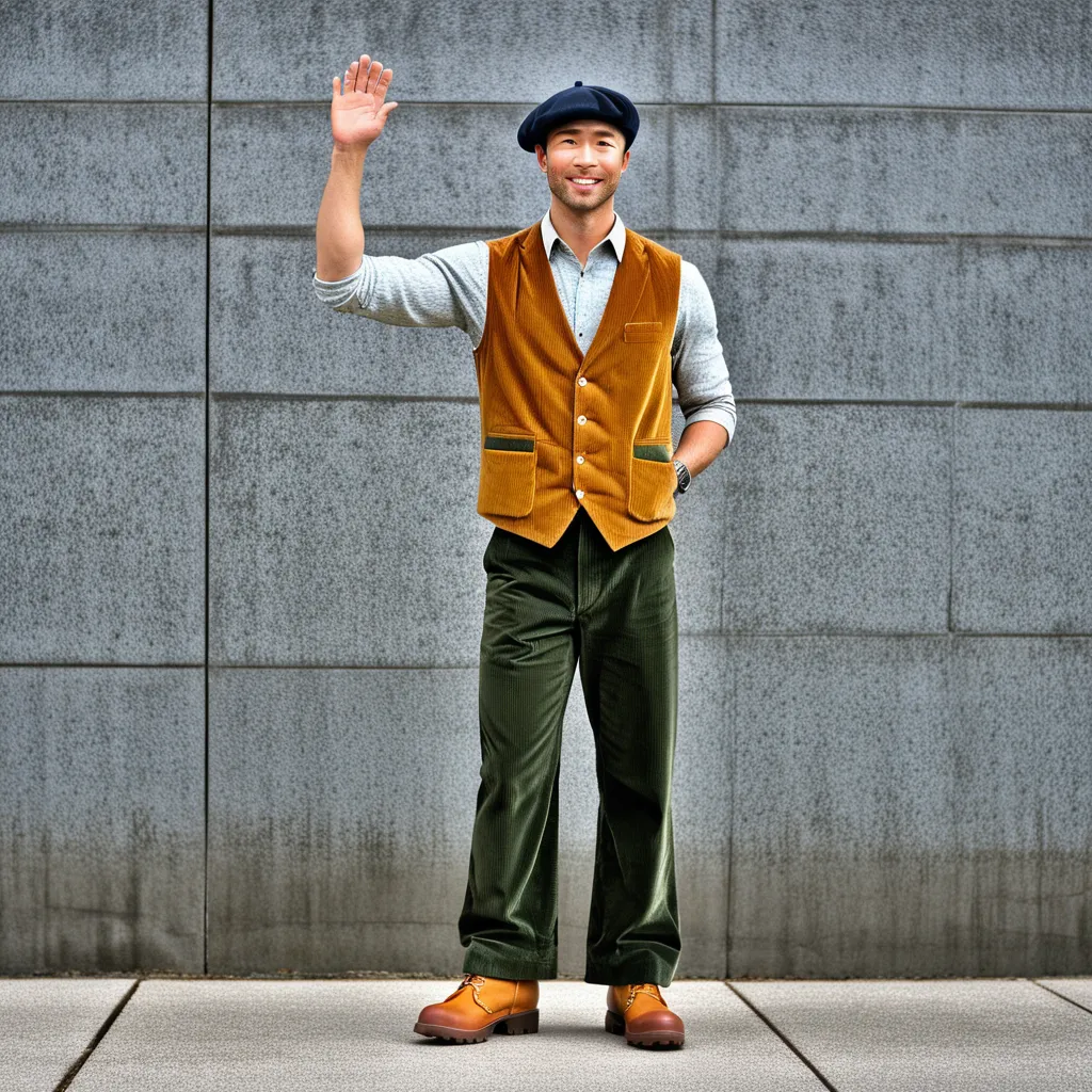 coordinate-2018fa8710d34a898daa421679836021