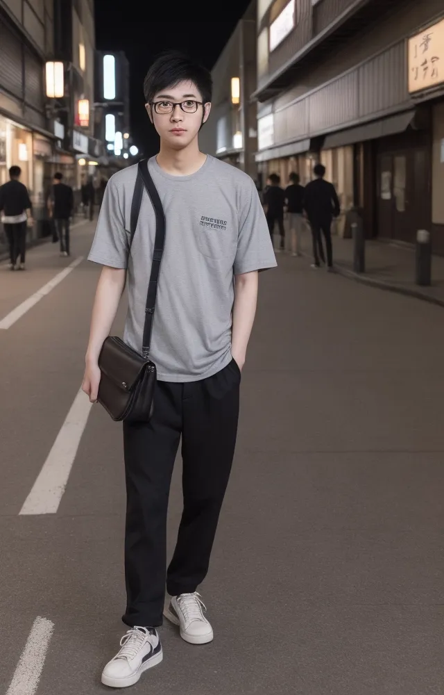 coordinate-201abcd935f24a23a78abf5dc1c11562