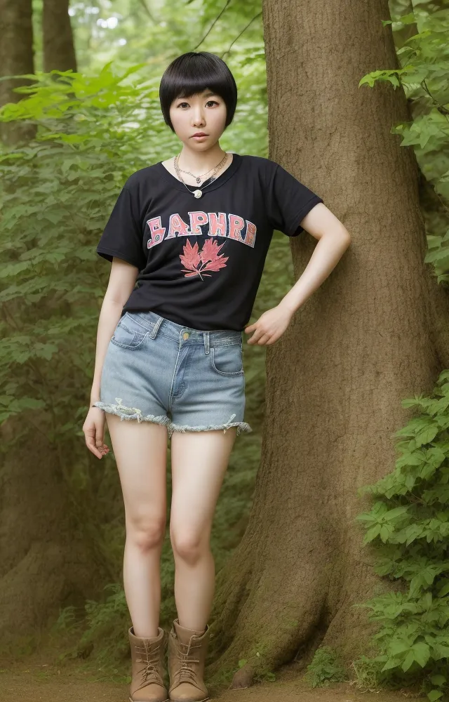 coordinate-201b2cb662e946b8b96ce752ce8207c7