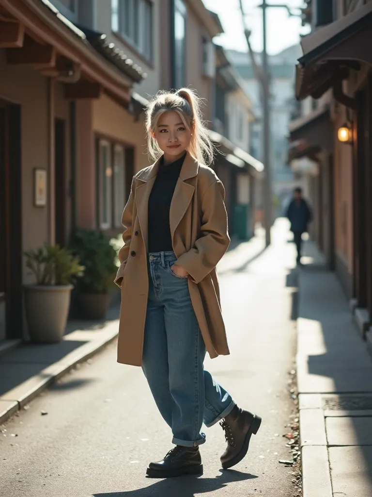 coordinate-201cc3f5d5fe4cdc828332804ae61831