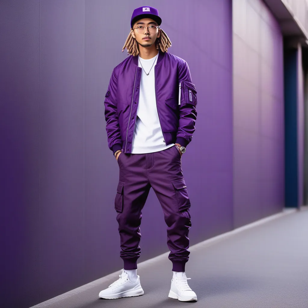 coordinate-201e68293f974ef08eda659862484c87